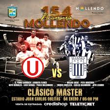 alianza-lima-154.jpeg