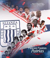 alianza-lima-190.jpeg