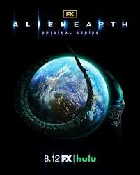 alien-earth-11.jpeg