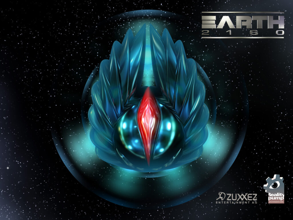 alien-earth-21.jpeg