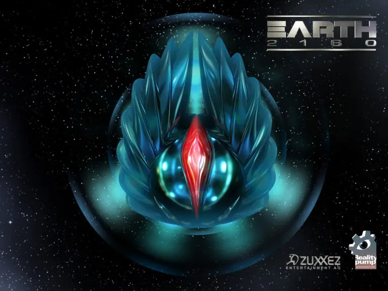 alien-earth-21.jpeg