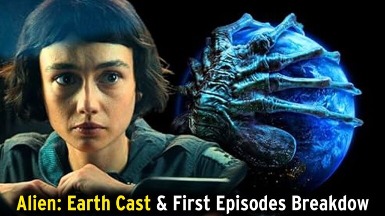 alien-earth-cast-62.jpeg
