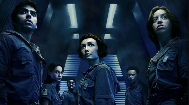 alien-earth-cast-69.jpeg