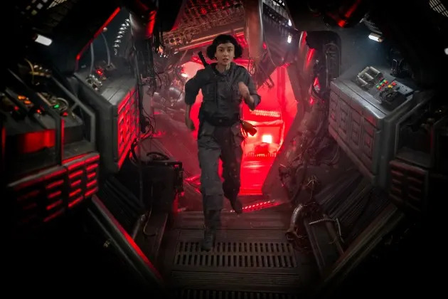 alien-earth-episode-3-63.jpeg