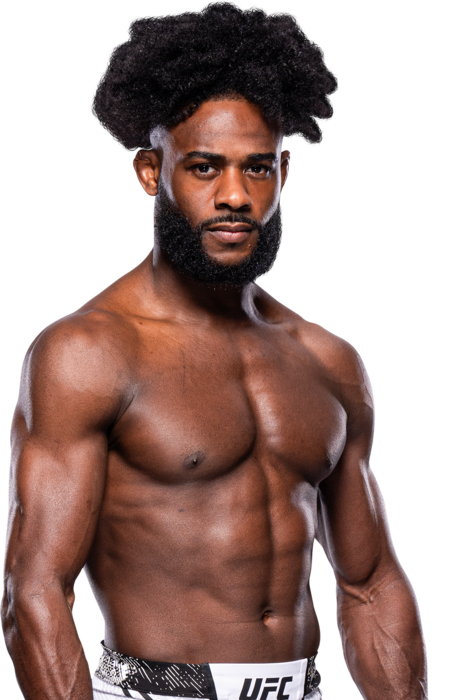 aljamain-sterling-33.png