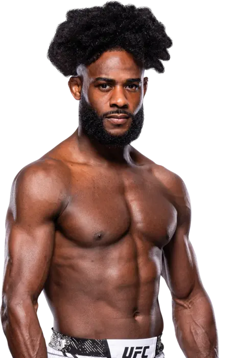 aljamain-sterling-33.png