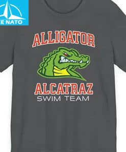 alligator-alcatraz-27.jpeg