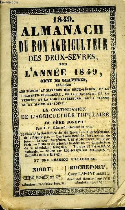almanach-des-fermiers-78.jpeg