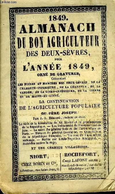 almanach-des-fermiers-78.jpeg