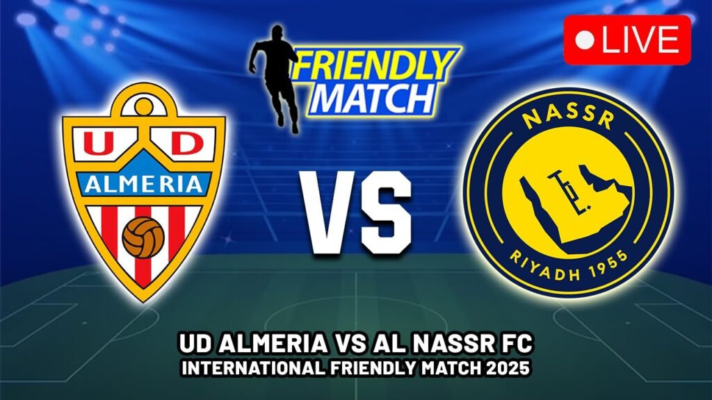 almer-a-vs-al-nassr-19.jpeg