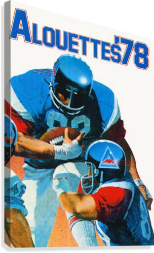alouettes-78.jpeg