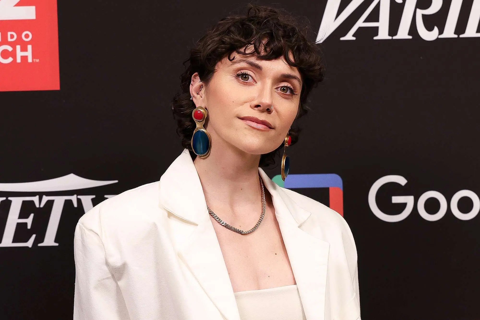 The Inspiring Journey of Alyson Stoner image 1