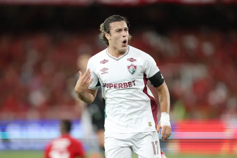 am-rica-de-cali-fluminense-202.jpeg