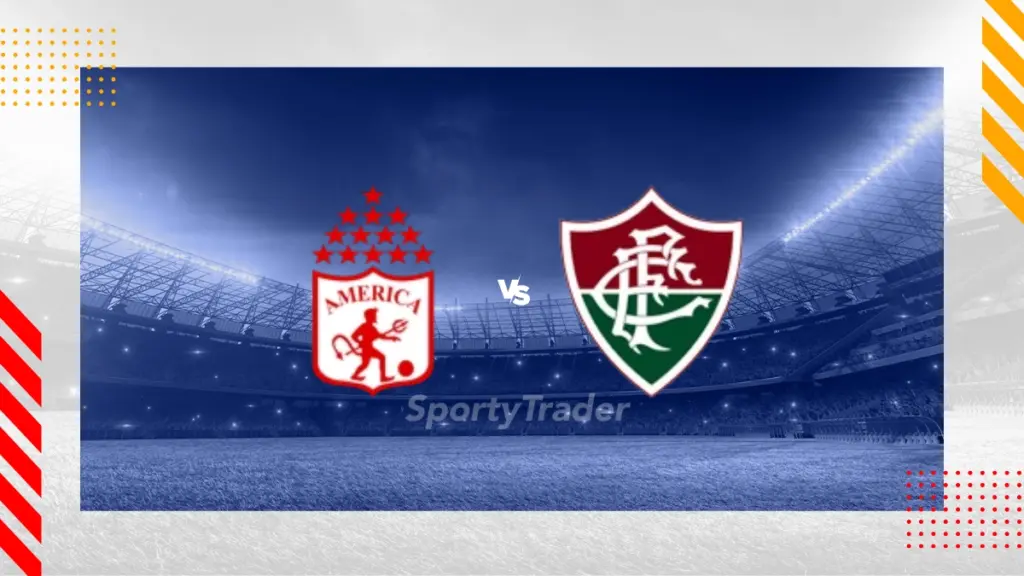 am-rica-de-cali-vs-fluminense-100.webp