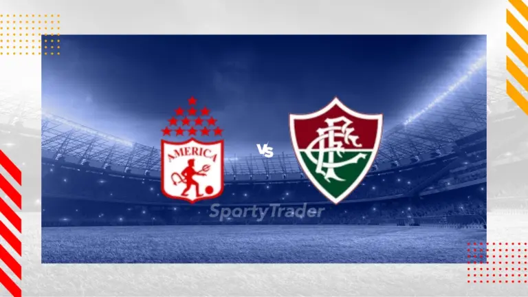 am-rica-de-cali-vs-fluminense-100.webp