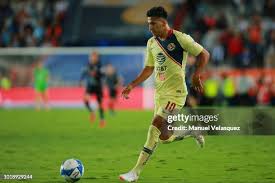 am-rica-pachuca-82.jpeg