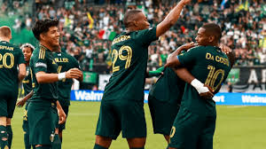 am-rica-timbers-58.jpeg