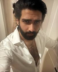 amaal-mallik-57.jpeg