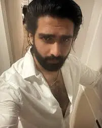 amaal-mallik-57.jpeg