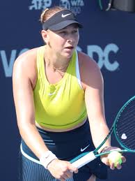amanda-anisimova-89.jpeg