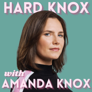 amanda-knox-114.jpeg