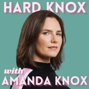 amanda-knox-114.jpeg