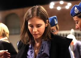 amanda-knox-12.jpeg