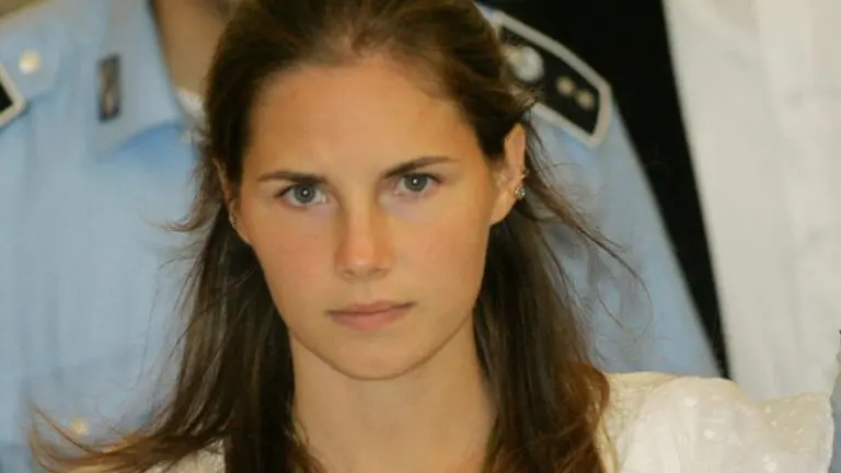 amanda-knox-151.jpeg
