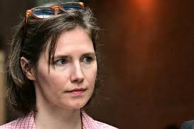 amanda-knox-178.jpeg