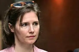 amanda-knox-178.jpeg
