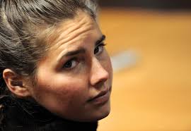 amanda-knox-238.jpeg