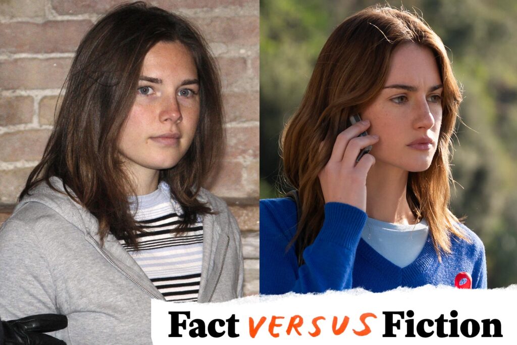 amanda-knox-story-189.jpeg