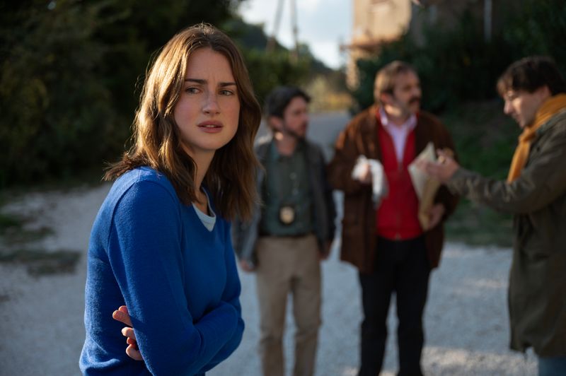 amanda-knox-story-70.jpeg