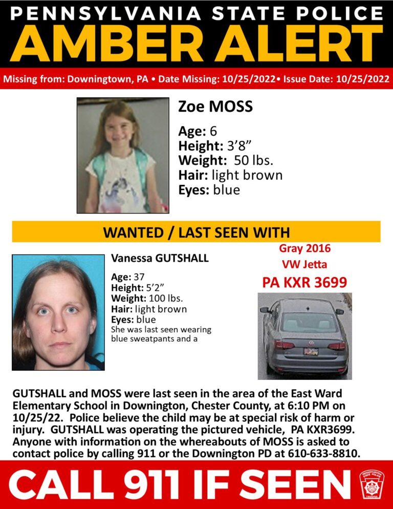 amber-alert-26.jpeg
