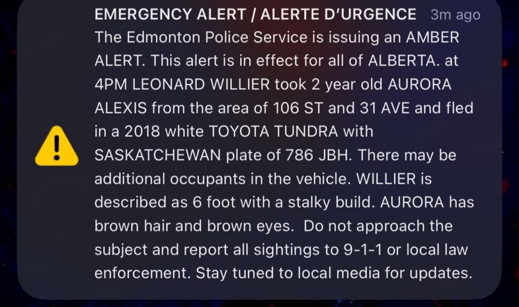 amber-alert-edmonton-4.jpeg