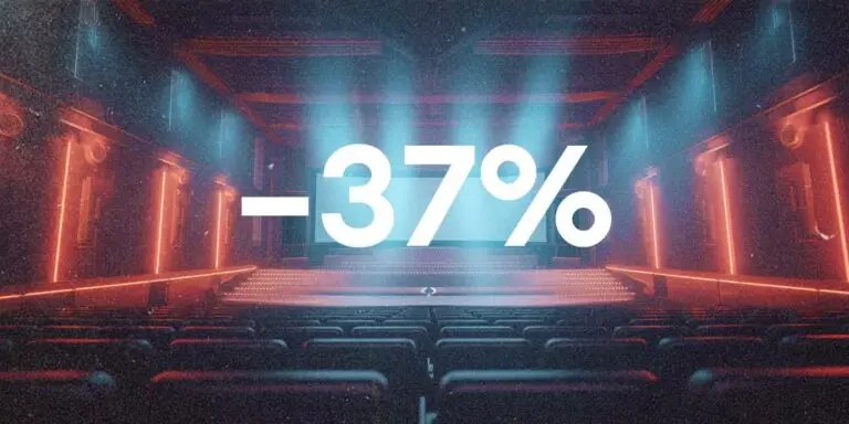 amc-stock-37.jpeg