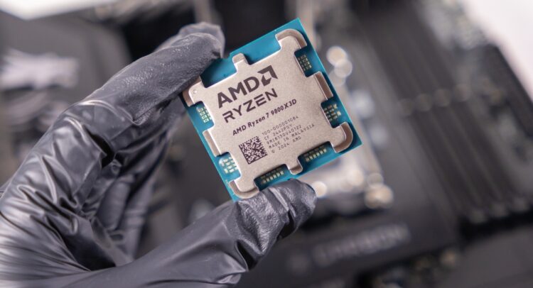 amd-stock-6.jpeg