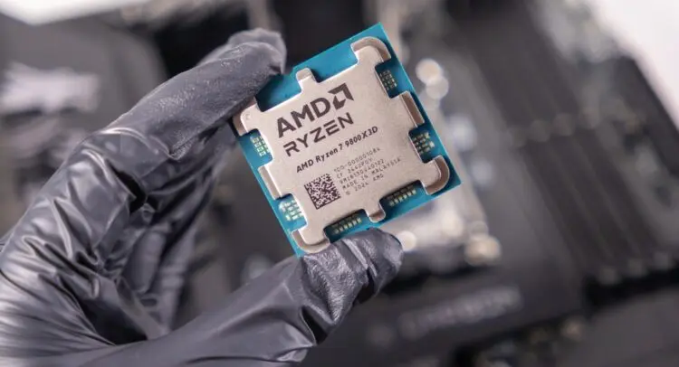 amd-stock-6.jpeg
