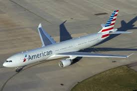 american-airlines-30.jpeg