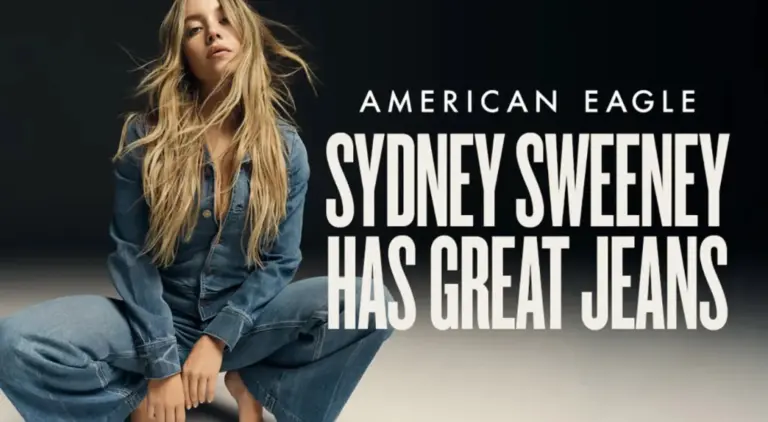 american-eagle-jeans-sydney-sweeney-26.webp