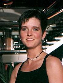 amy-bradley-disappearance-32.jpeg