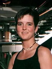 amy-bradley-disappearance-32.jpeg