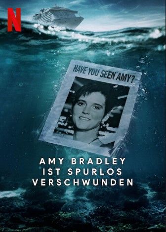 amy-bradley-netflix-documentary-30.jpeg