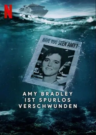 amy-bradley-netflix-documentary-30.jpeg
