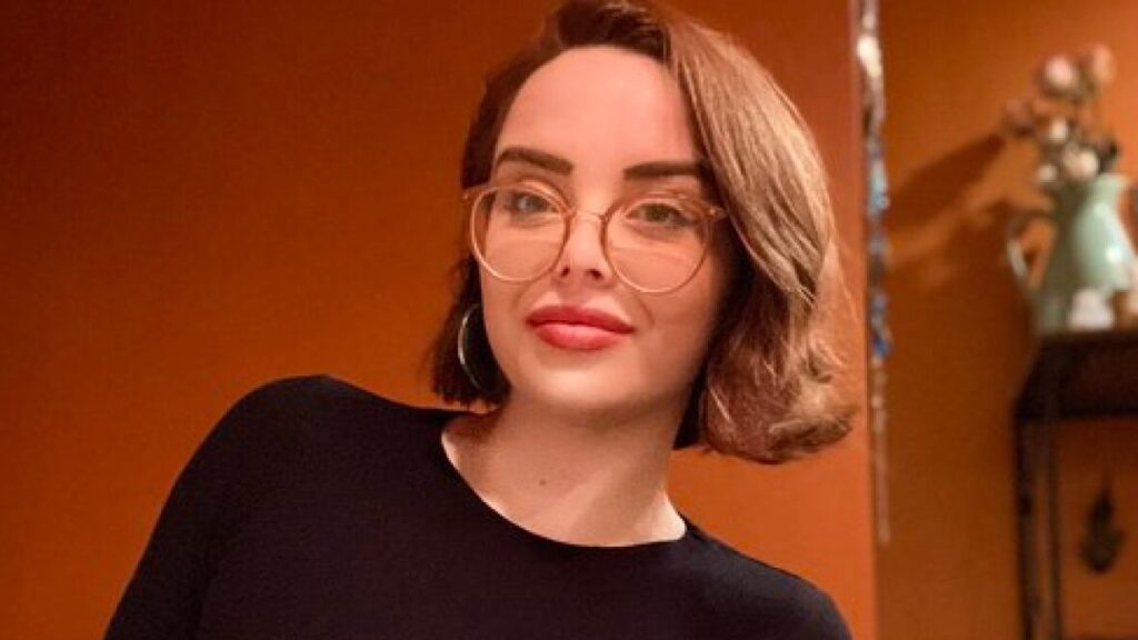 amy-hamm-97.jpeg
