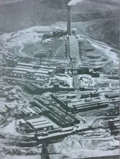 anaconda-montana-79.jpeg