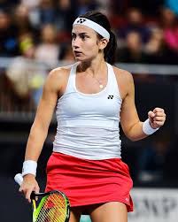 anastasija-sevastova-76.jpeg