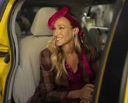 and-just-like-that-series-finale-review-127.jpeg