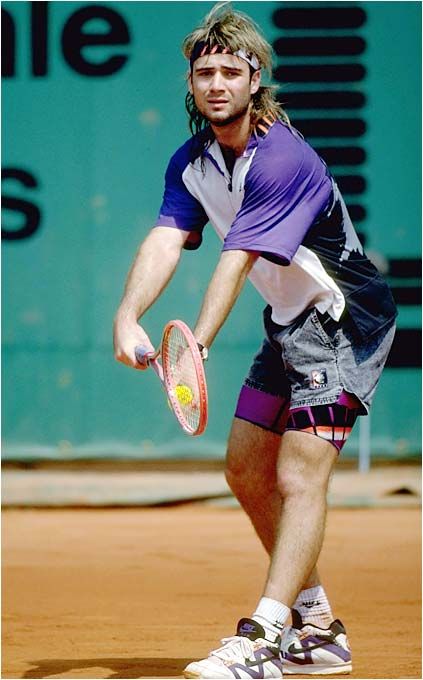 andre-agassi-155.jpeg