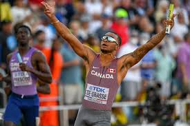 andre-de-grasse-57.jpeg